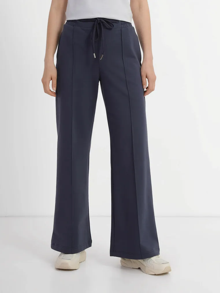 Palazzo pants