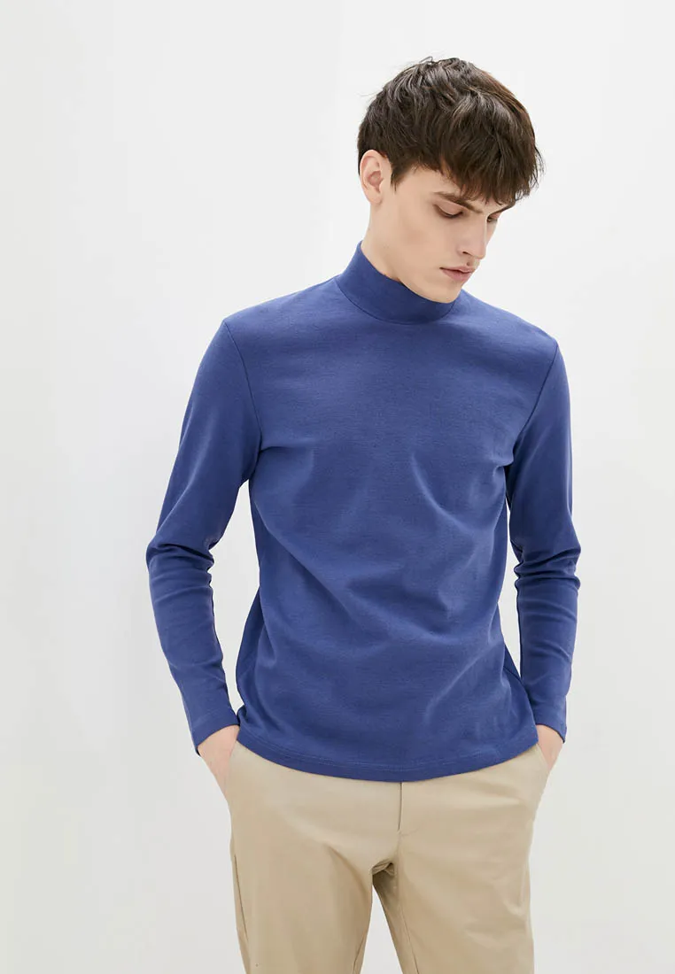 Гольф чоловічий