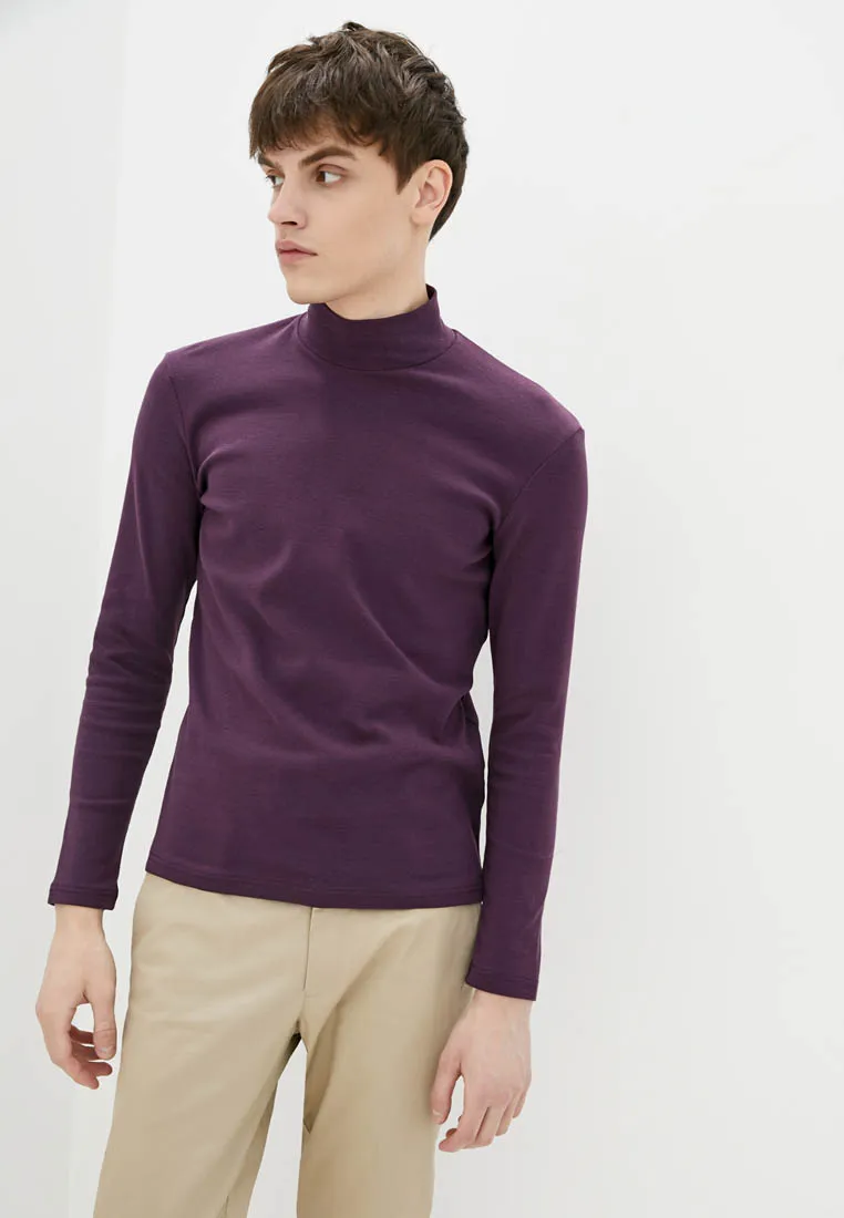 Гольф чоловічий