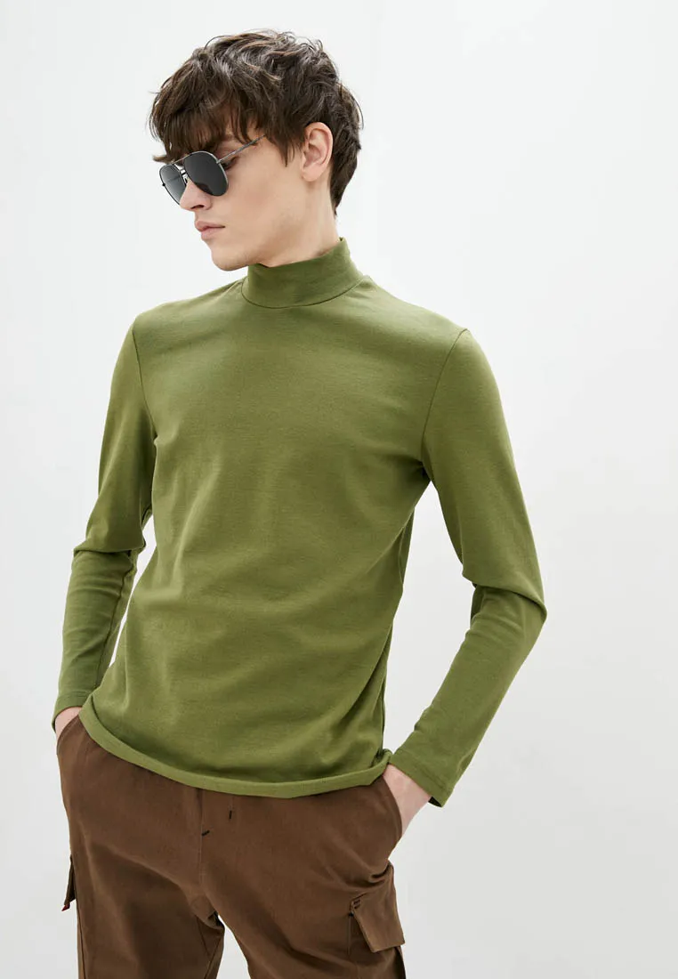 Гольф чоловічий