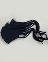 Protective mask (set-3 pcs.)