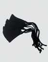 Protective mask (set-3 pcs.)