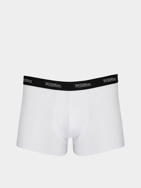Briefs