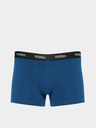 Briefs