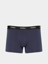 Briefs