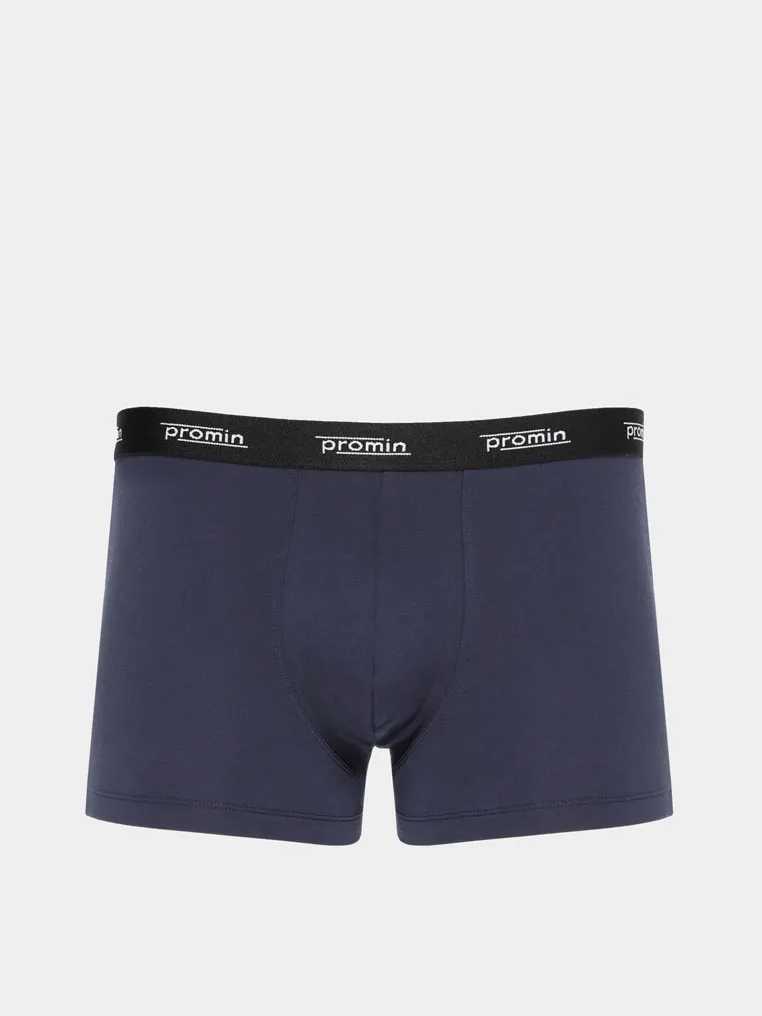 Briefs