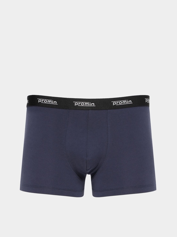Briefs
