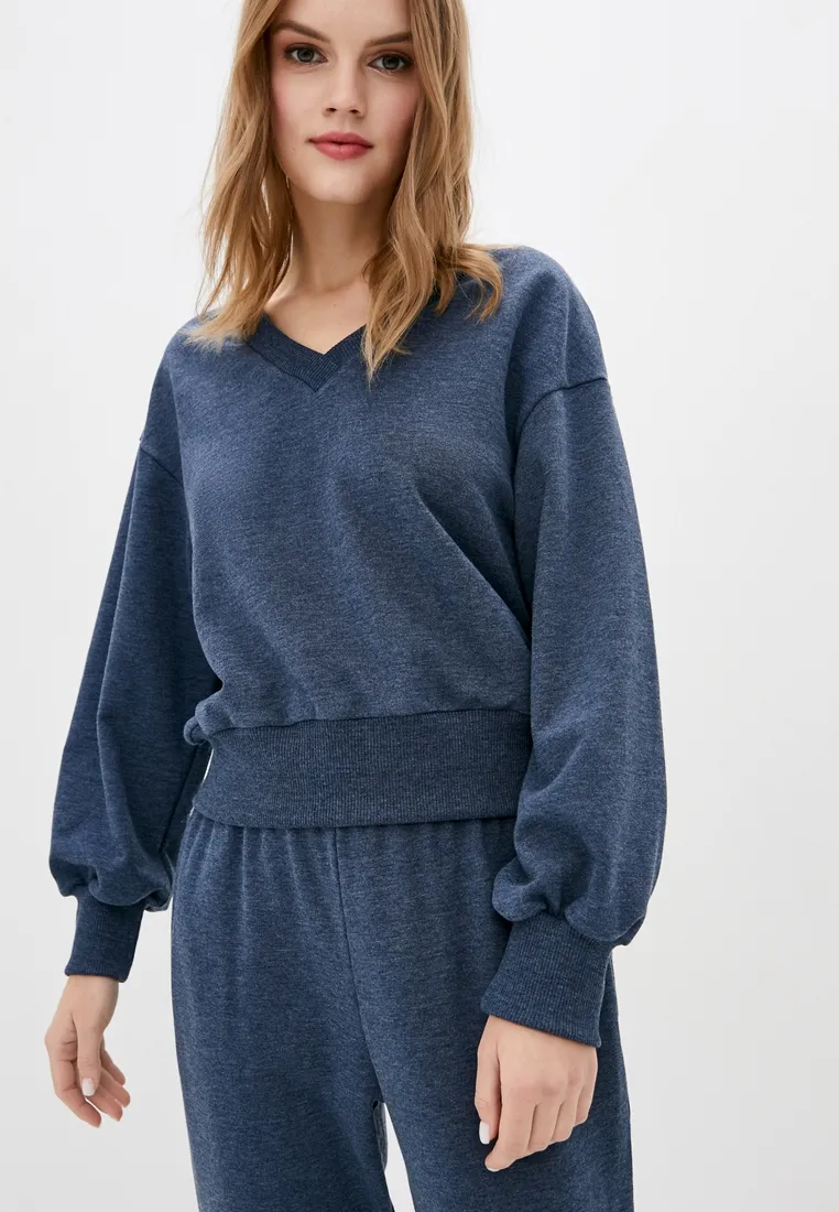 Jumper