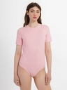 Body T-shirt