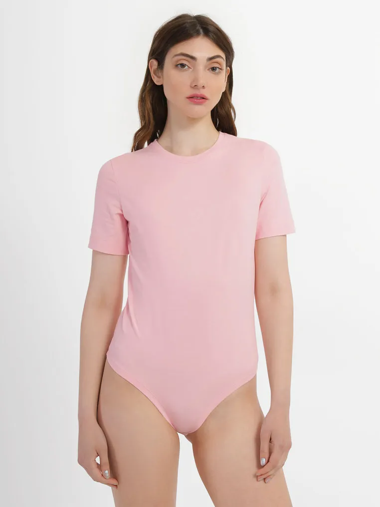 Body T-shirt