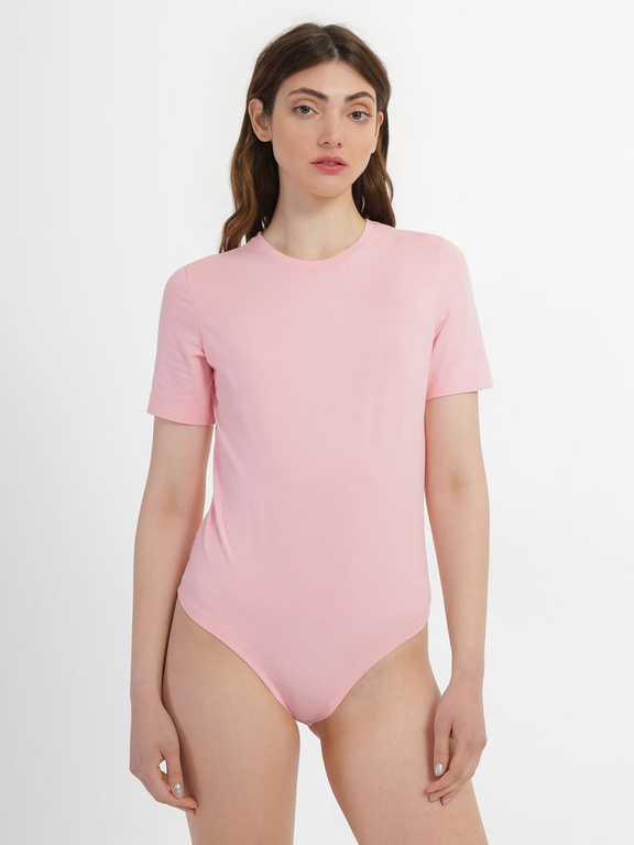 Body T-shirt
