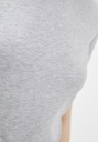 Body T-shirt