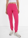 Cuff Pants