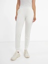 Cuff Pants
