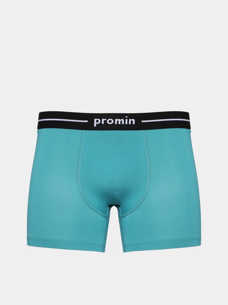 Труси-боксери