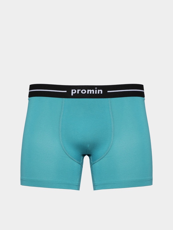 Boxer briefs