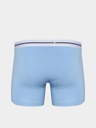 Boxer briefs