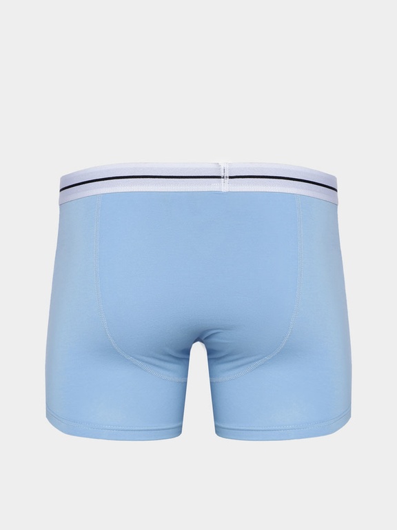 Boxer briefs