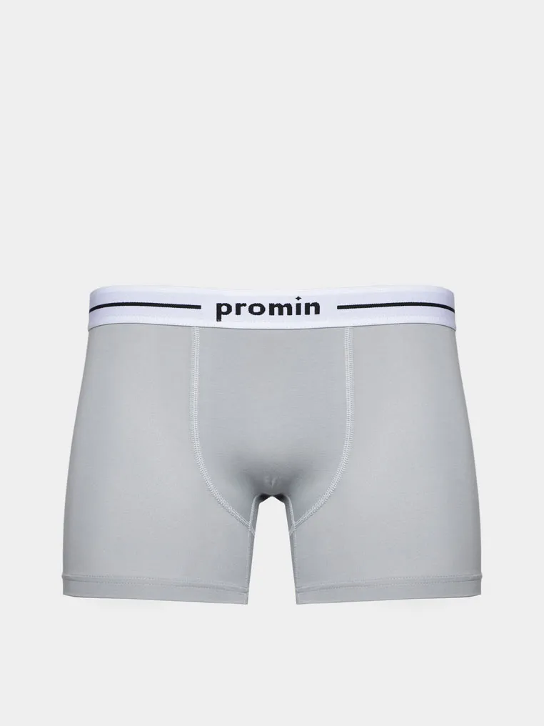 Труси-боксери