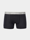 Boxer briefs