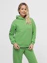  Hoodies insulated