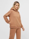  Hoodies insulated