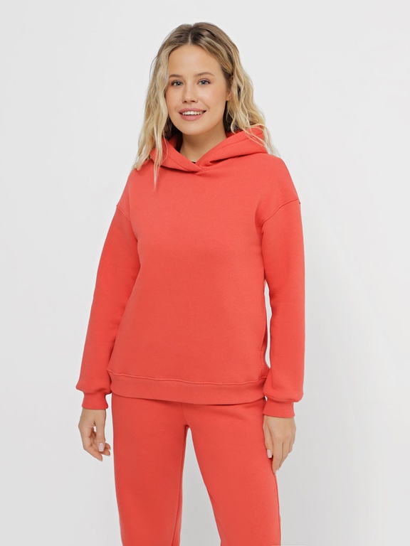 Hoodies insulated
