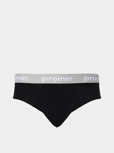 Briefs