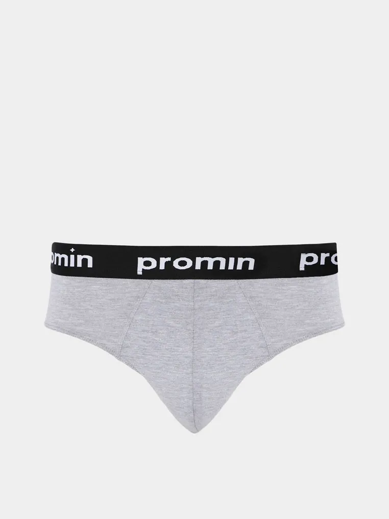 Трусы - слипы