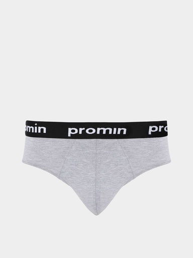 Briefs