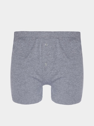 Panties