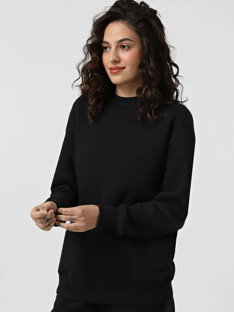 Світшот утеплений