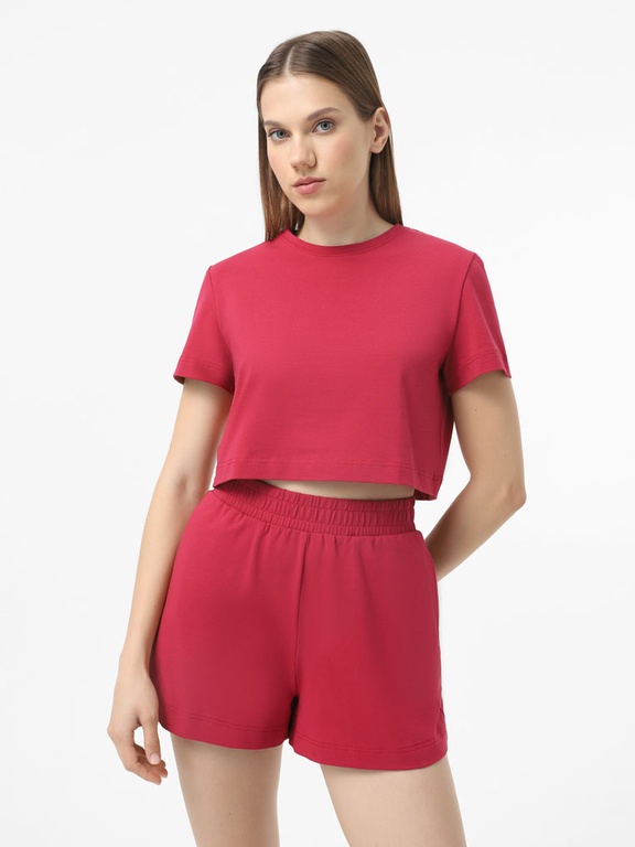 Home T-shirt