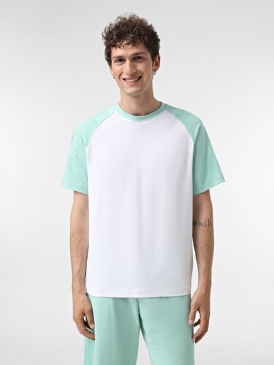 Pajamas