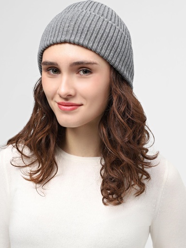 [4096-01] Knitted hat