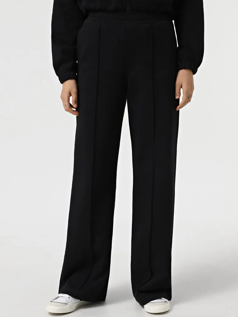 Штани утеплені