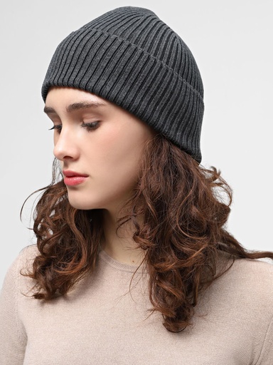 [4096-01] Knitted hat