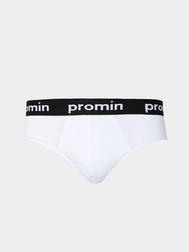 Briefs