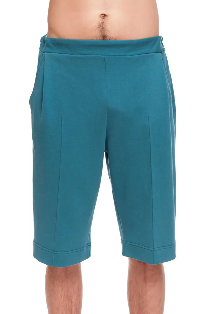 Men's Shorts