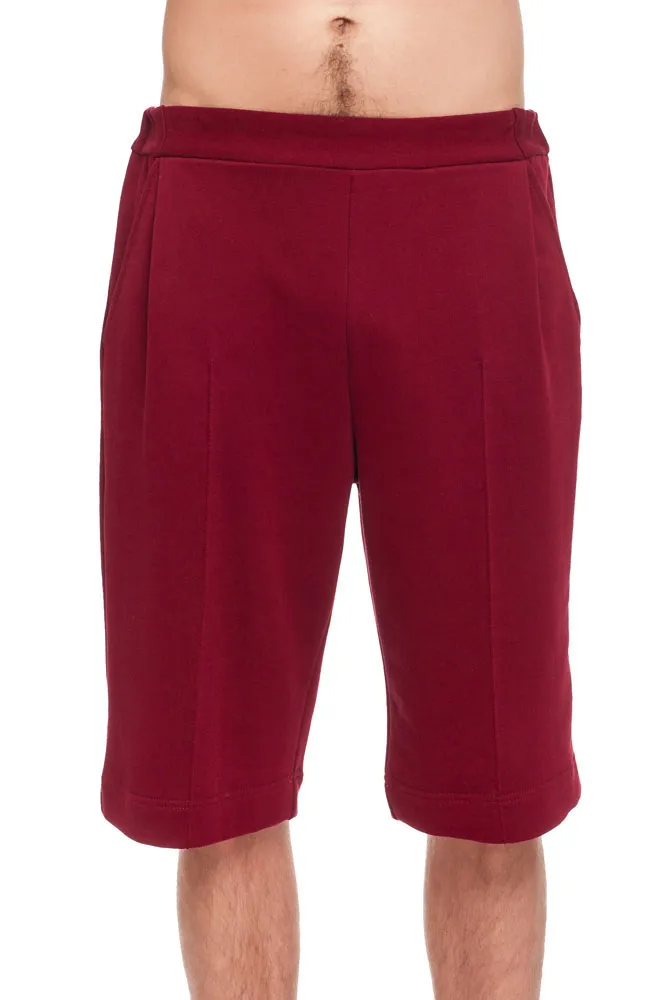 Men's Shorts