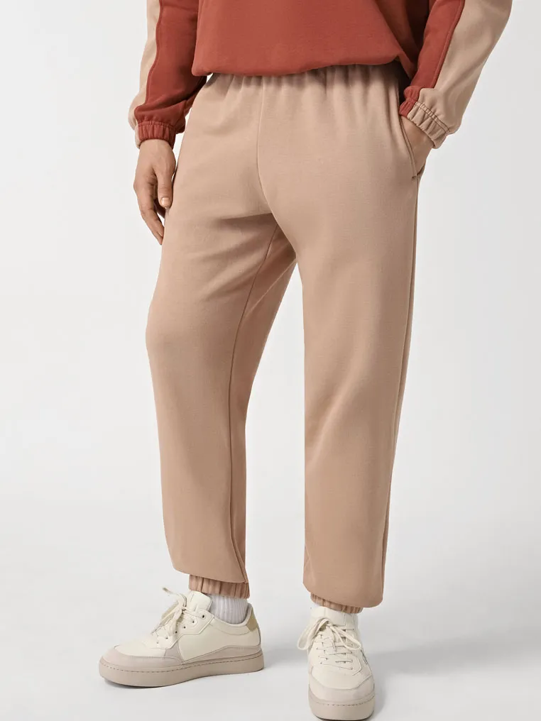 Штани утеплені