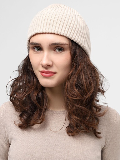 [4096-01] Knitted hat