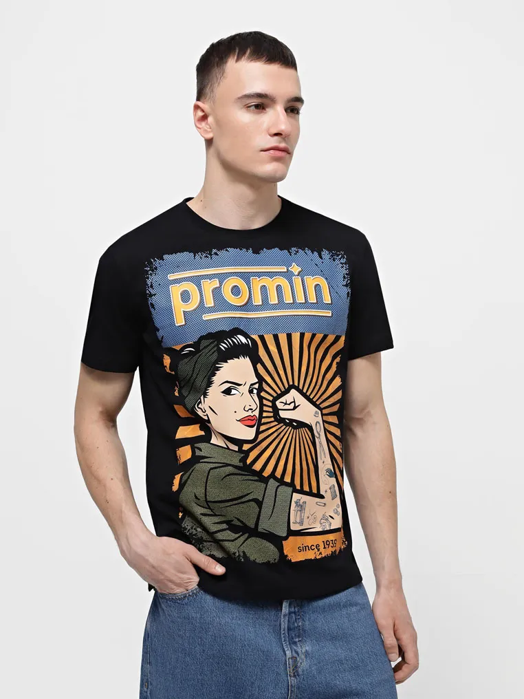 Футболка