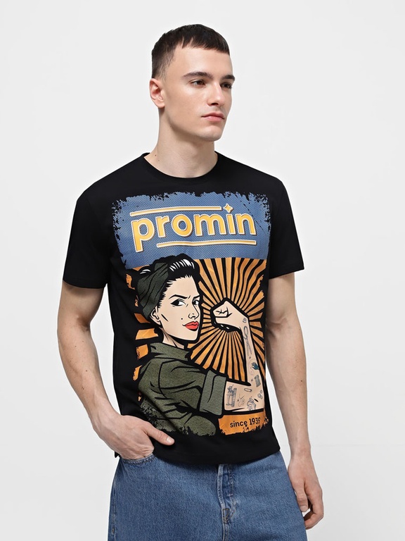 Футболка