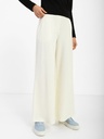 Palazzo Pants