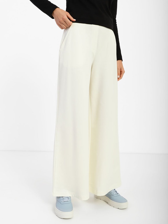 Palazzo Pants