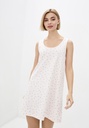 Nightdress