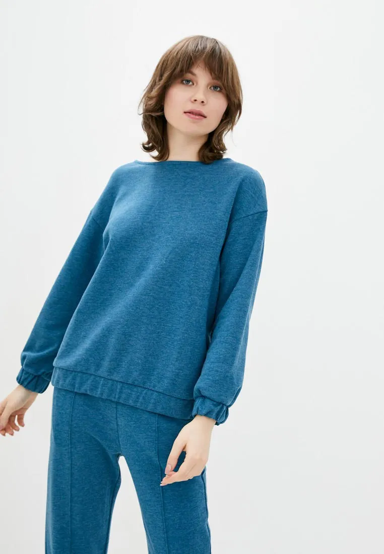 Sweaters