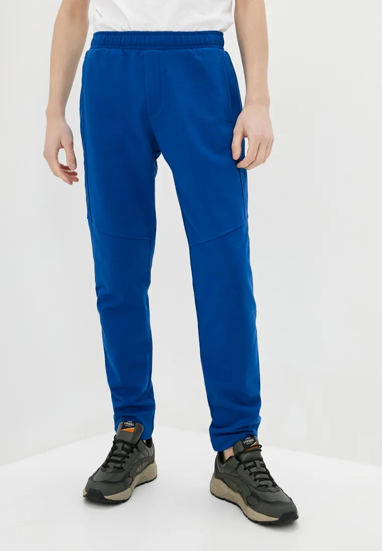 Штани спортивні