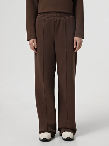 Pants insulated